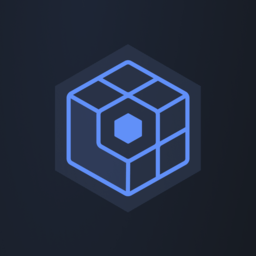 Projectium Network icon