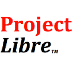 projectlibre link tasks