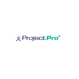 ProjectPro icon