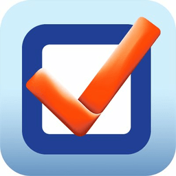 ProntoForms icon