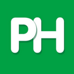 ProofHub icon