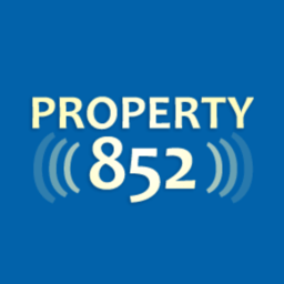 Property852 icon