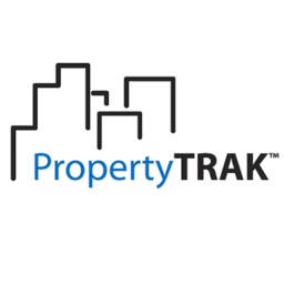 PropertyTRAK icon