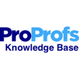 ProProfs Knowledge Base icon