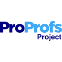 ProProfs Project icon