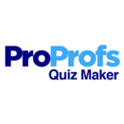 ProProfs Quiz Maker icon