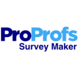 ProProfs Survey Maker icon