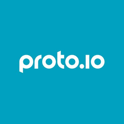 Proto.io icon