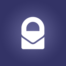 ProtonMail icon