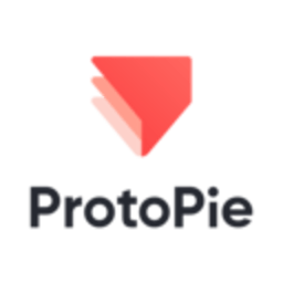 download protopie