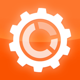 ProWorkflow icon