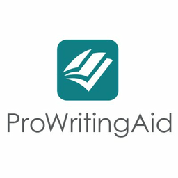 ProWritingAid icon