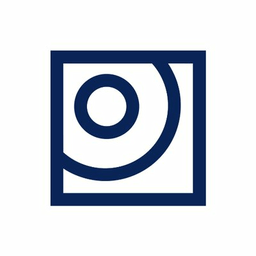 PRTG icon