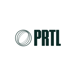 PRTL icon