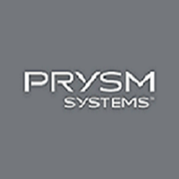 Prysm App icon