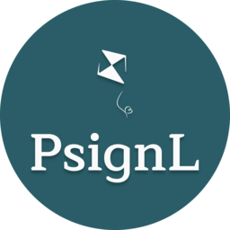 PsignL - Online Therapy icon