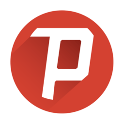 alternatives for psiphon in ubuntu