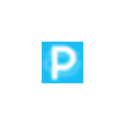 Pubble icon