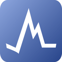 Pulseway icon