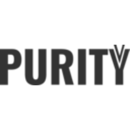 purity icon