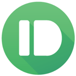 Pushbullet icon