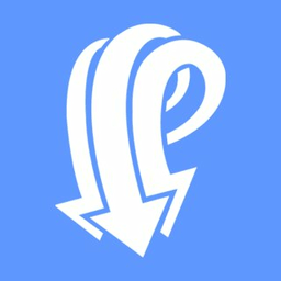 Pusher icon