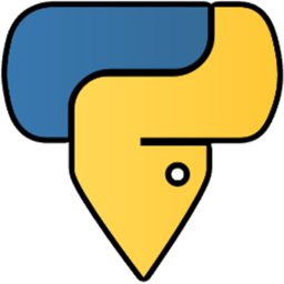 pyLoad icon