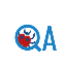 QA Coverage icon