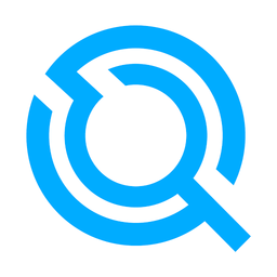 QA Testing icon