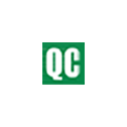 QCommission icon
