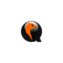 QEMU icon