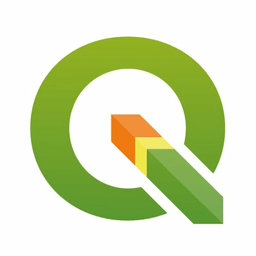 QGIS icon