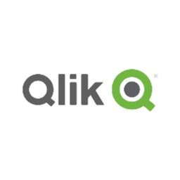 QlikView icon