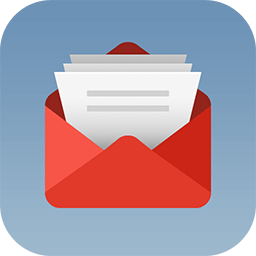 qmail icon