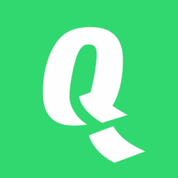 Qminder icon