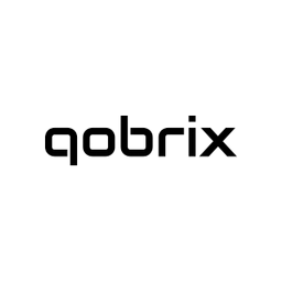 Qobrix icon