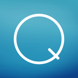 Qobuz icon