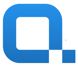 QOLOS icon