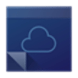 QOwnNotes icon