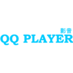QQPlayer icon