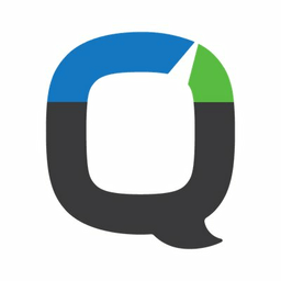 Qstream icon