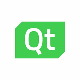 Qt Creator icon