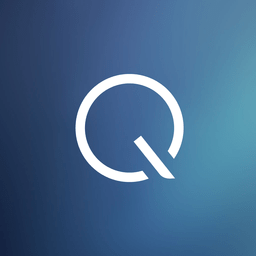Qualee Technology icon