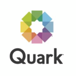 QuarkXPress icon