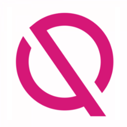QueenStatus icon