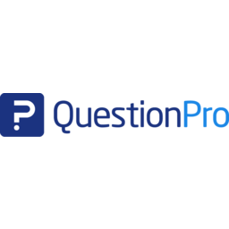 QuestionPro Inc icon