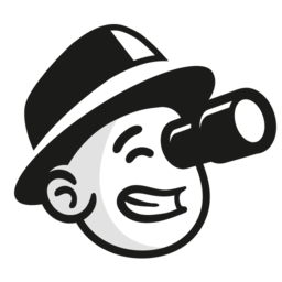 QuestionScout icon