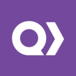 QuickBase icon