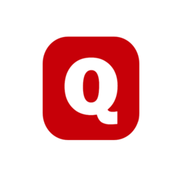 Quicken Support Phone Number  icon