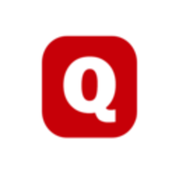 Quicken Assist icon